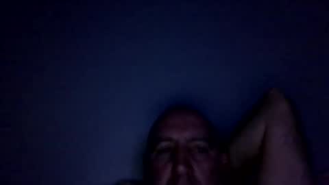 icumming online show from 11, 2, 2025