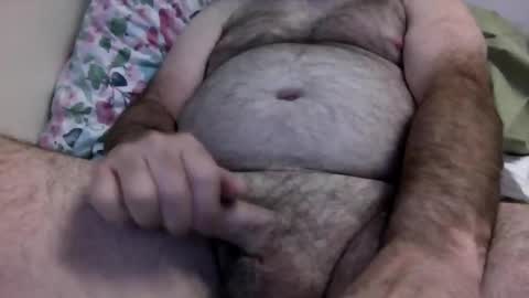 icumming online show from 12, 2, 2025