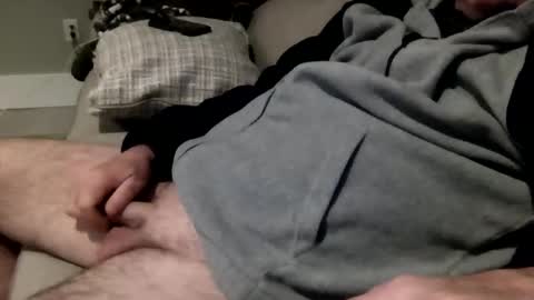 icumming online show from 30, 11, 2025