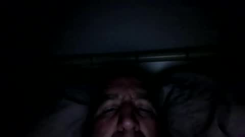 icumming online show from 5, 2, 2026