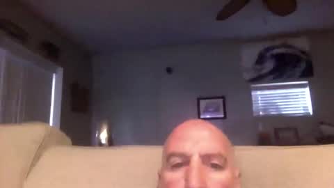 icumming online show from 18, 4, 2026