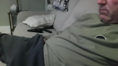 icumming online show from 20, 4, 2026