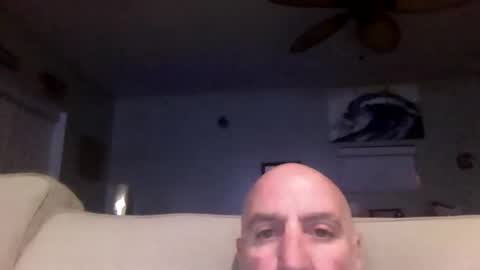 icumming online show from 19, 5, 2026