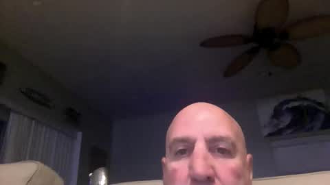 icumming online show from 3, 6, 2026