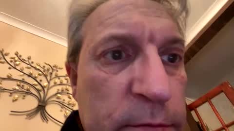 icums4u online show from 4, 11, 2025