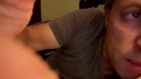 icums4u online show from 10, 11, 2025