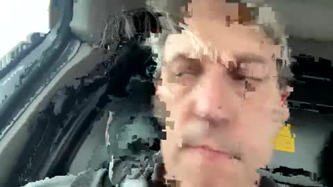 icums4u online show from 11, 11, 2025