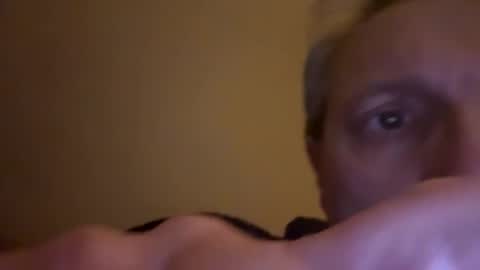 icums4u online show from 18, 11, 2025