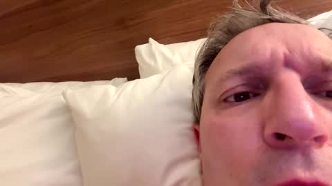 icums4u online show from 30, 11, 2025