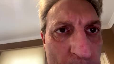 icums4u online show from 7, 5, 2026