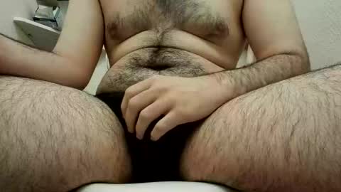 Snapshot of icvmgood chatting on 9, 9, 2025 icvmgood online show from 9, 9, 2025