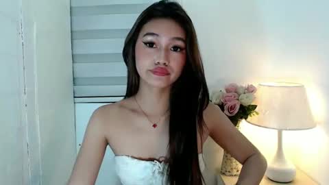 Snapshot of icy_19 chatting on 18, 12, 2024 icy_19 online show from 18, 12, 2024