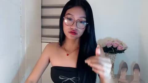 Snapshot of icy_19 chatting on 14, 1, 2025 icy_19 online show from 14, 1, 2025