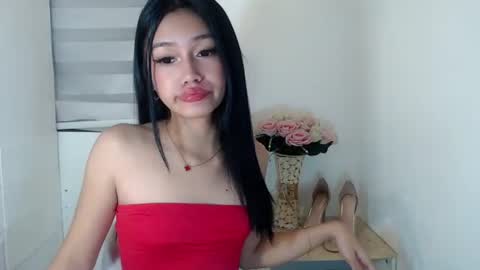 Snapshot of icy_19 chatting on 16, 1, 2025 icy_19 online show from 16, 1, 2025