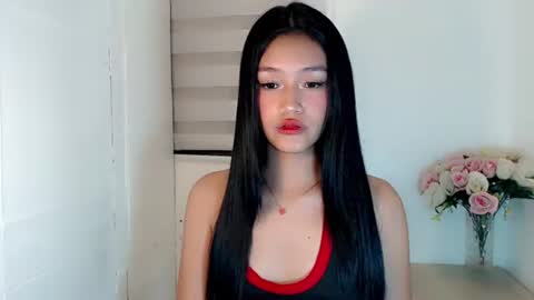 Snapshot of icy_19 chatting on 25, 1, 2025 icy_19 online show from 25, 1, 2025