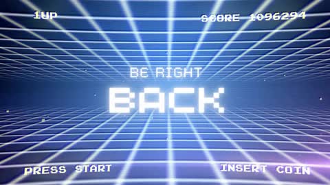 Snapshot of icy_ivy chatting on 6, 3, 2025 Ivan online show from 6, 3, 2025