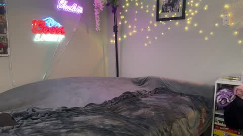 doubletrouble online show from 9, 2, 2025