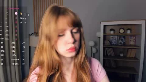 Jane online show from 18, 10, 2025