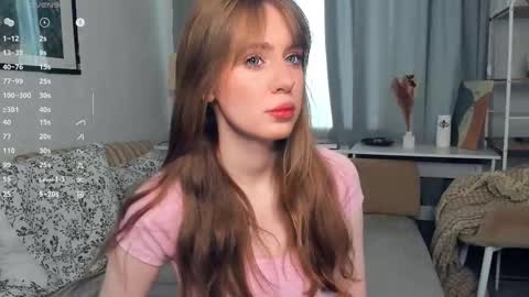 Jane online show from 20, 11, 2025