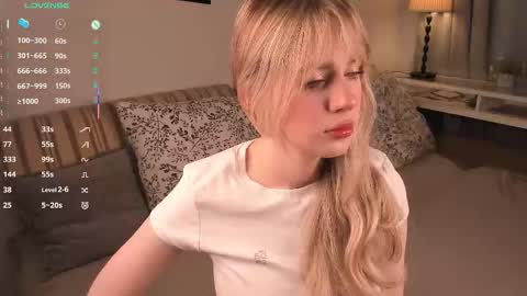 Jane online show from 14, 12, 2025