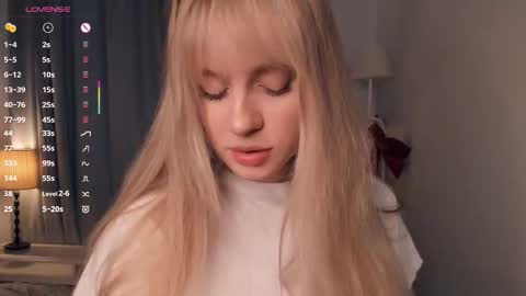 Jane online show from 9, 1, 2026