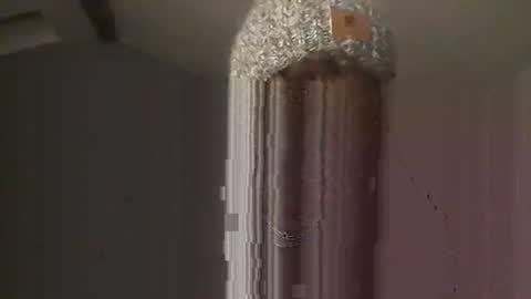 Snapshot of icyninesix chatting on 15, 12, 2024 icyninesix online show from 15, 12, 2024