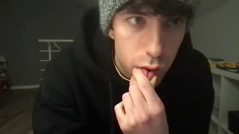 Snapshot of icyninesix chatting on 17, 12, 2024 icyninesix online show from 17, 12, 2024