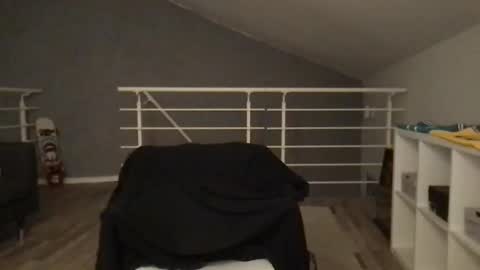 Snapshot of icyninesix chatting on 2, 1, 2025 icyninesix online show from 2, 1, 2025