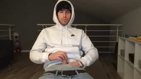 Snapshot of icyninesix chatting on 14, 1, 2025 icyninesix online show from 14, 1, 2025