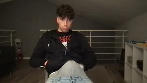 Snapshot of icyninesix chatting on 24, 1, 2025 icyninesix online show from 24, 1, 2025