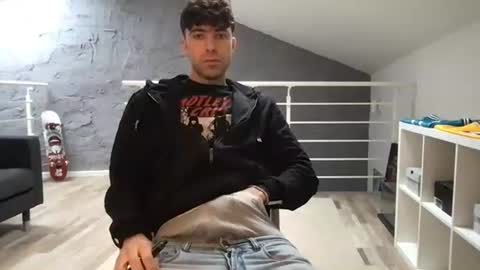 Snapshot of icyninesix chatting on 25, 1, 2025 icyninesix online show from 25, 1, 2025