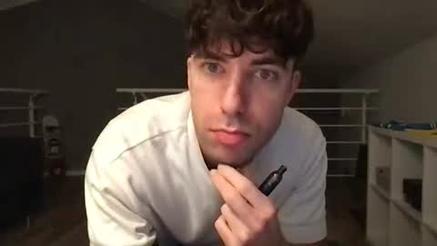 Snapshot of icyninesix chatting on 2, 2, 2025 icyninesix online show from 2, 2, 2025