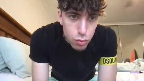 Snapshot of icyninesix chatting on 2, 3, 2025 icyninesix online show from 2, 3, 2025