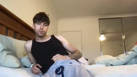 Snapshot of icyninesix chatting on 6, 3, 2025 icyninesix online show from 6, 3, 2025