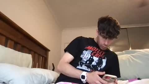 Snapshot of icyninesix chatting on 8, 3, 2025 icyninesix online show from 8, 3, 2025