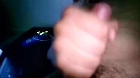 icynrfshtjxv online show from 2, 12, 2025