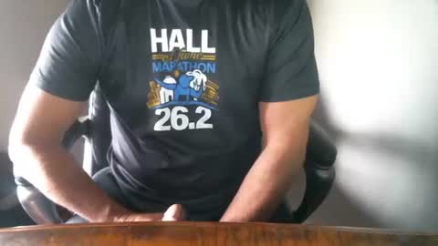 ICU2 online show from 30, 12, 2024