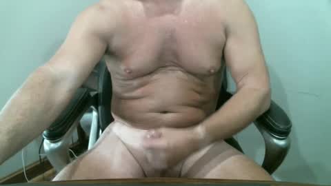 ICU2 online show from 1, 10, 2025