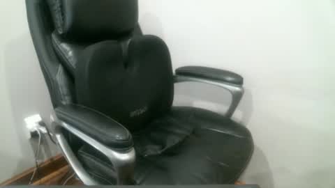 ICU2 online show from 8, 2, 2026