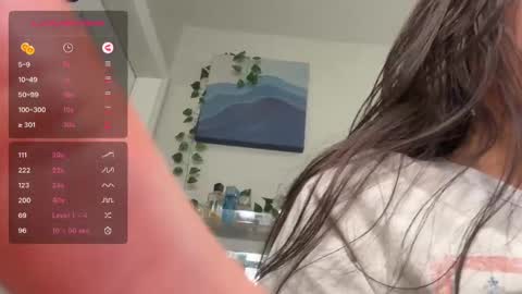 icyspice online show from 13, 9, 2025