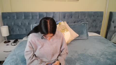 Snapshot of icysweetcam chatting on 14, 12, 2024 Icy online show from 14, 12, 2024