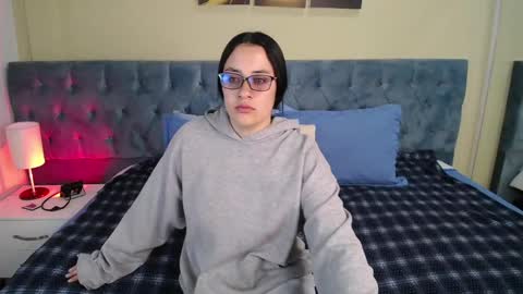 Snapshot of icysweetcam chatting on 15, 12, 2024 Icy online show from 15, 12, 2024