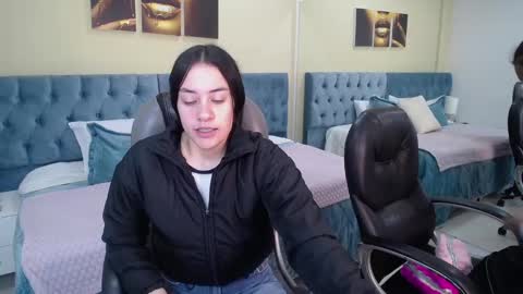 Snapshot of icysweetcam chatting on 16, 1, 2025 Icy online show from 16, 1, 2025