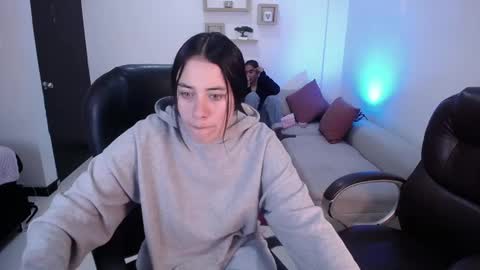 Snapshot of icysweetcam chatting on 25, 1, 2025 Icy online show from 25, 1, 2025