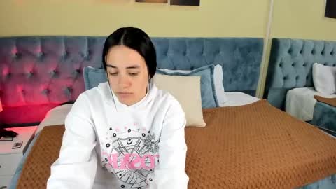 Snapshot of icysweetcam chatting on 26, 1, 2025 Icy online show from 26, 1, 2025