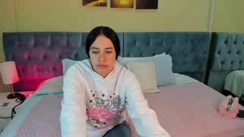 Snapshot of icysweetcam chatting on 6, 2, 2025 Icy online show from 6, 2, 2025