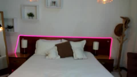 Snapshot of icysweetcam chatting on 16, 9, 2025 Icy online show from 16, 9, 2025