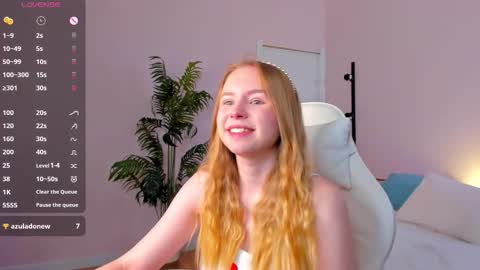 Ida online show from 4, 3, 2026