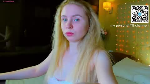 Snapshot of ida_lewiss chatting on 21, 4, 2026 Ida online show from 21, 4, 2026
