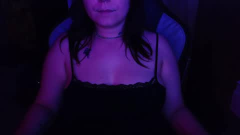 idamilliscent online show from 6, 3, 2026